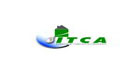 Partenaire PIC