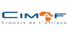 Partenaire PIC