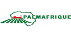 Partenaire PIC